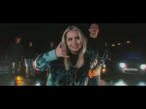 5УТРА - Давай сбежим 2023 (клип)