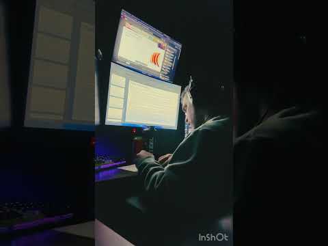 Introduction to Cryptography D334 1-Hour quick study