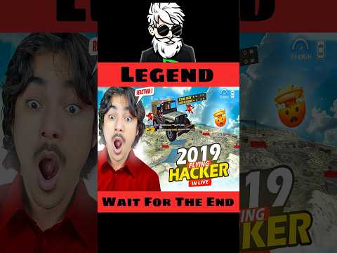 Laka Bhai Live Stream ☑️ Laka Gaming Moment😂.... #shorts #freefireshorts #ytshorts #lakagaming