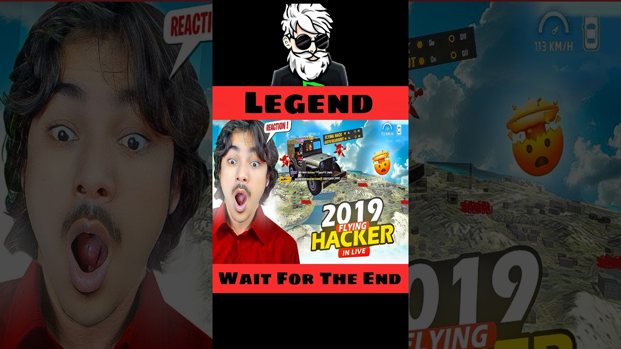 Epic Gaming Moments with Laka Bhai 🎮 | Live Stream Highlights