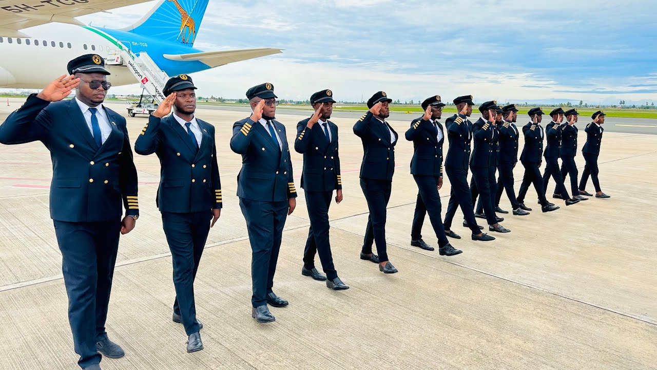 NENO LITASIMAMA | Exclusive Content & Perks from MSANII MUSIC GROUP ๐ถ