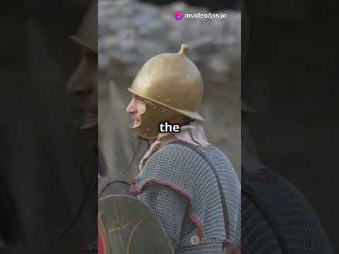 Ancient Cryptography: Secrets Before Computers!