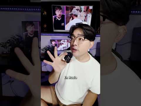 5 Lugares MÁS PELIGROSOS del MUNDO 💀 (prohibidos) #shorts