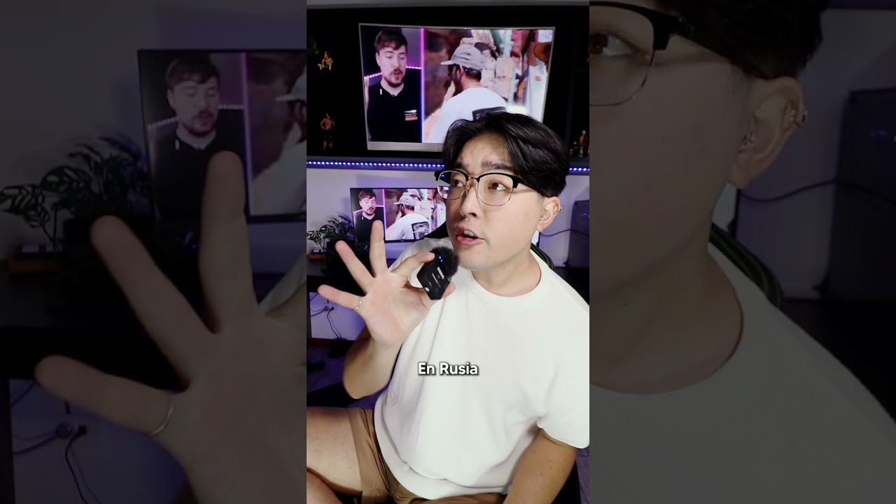 5 Los 5 Lugares Más Peligrosos del Mundo 💀 (Prohibidos) #shorts