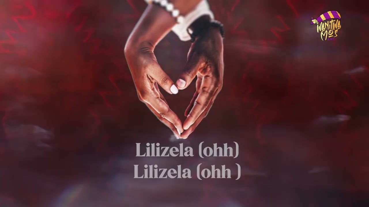 King Temoso x Master KG & Nkosazana Daughter - Dali Wami 🎶