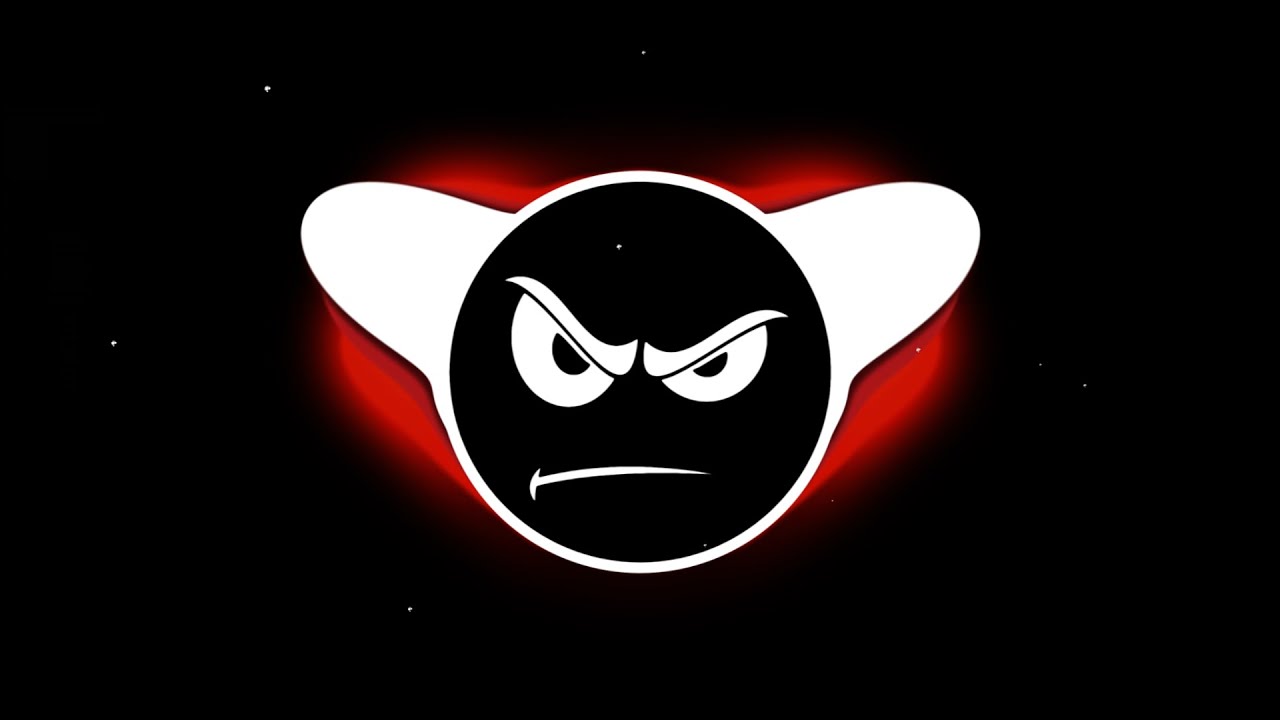 Akon & Snoop Dogg - I Wanna Love You (Bass Boosted) 🎶