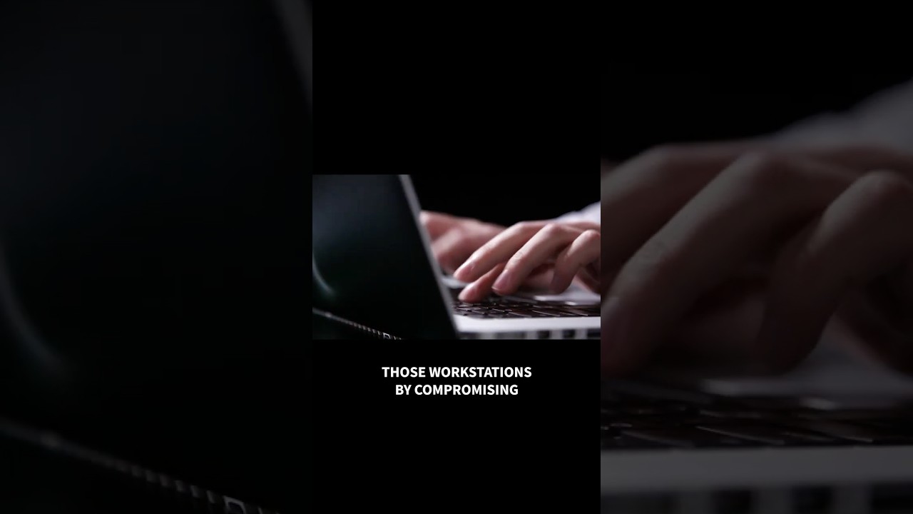 Chinese hackers remotely access US Treasury computers