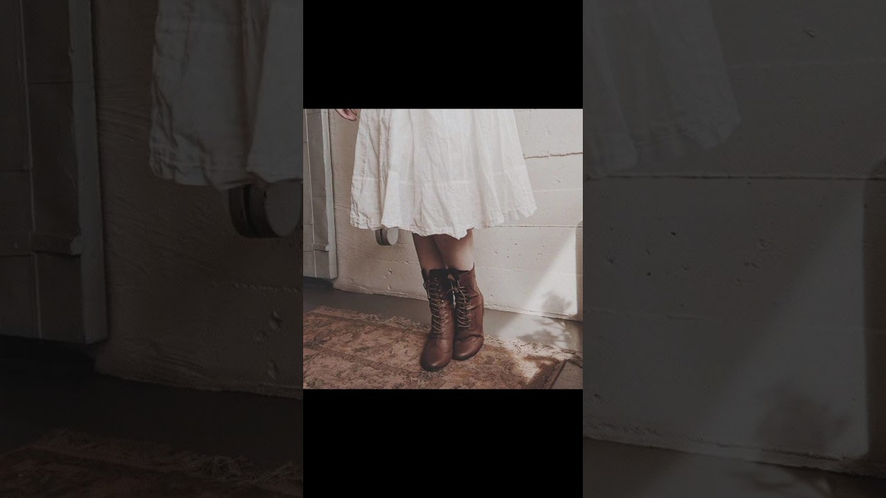 90s Vibes 🎶 Pretty Little Baby in 5 Minutes