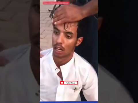 Saudi arab murder case…. #shortsvideo #shortsfeed #shortsbeta #shorts #viral #trending #saudiarabia