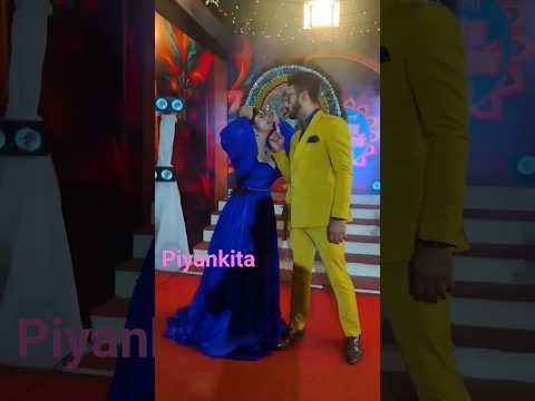 কথা সিরিয়াল আজকের পর্ব 💞♥️#kothatodayepisode #av#কথা#রোমান্টিক_কথা #romanticepisode #kissing_status