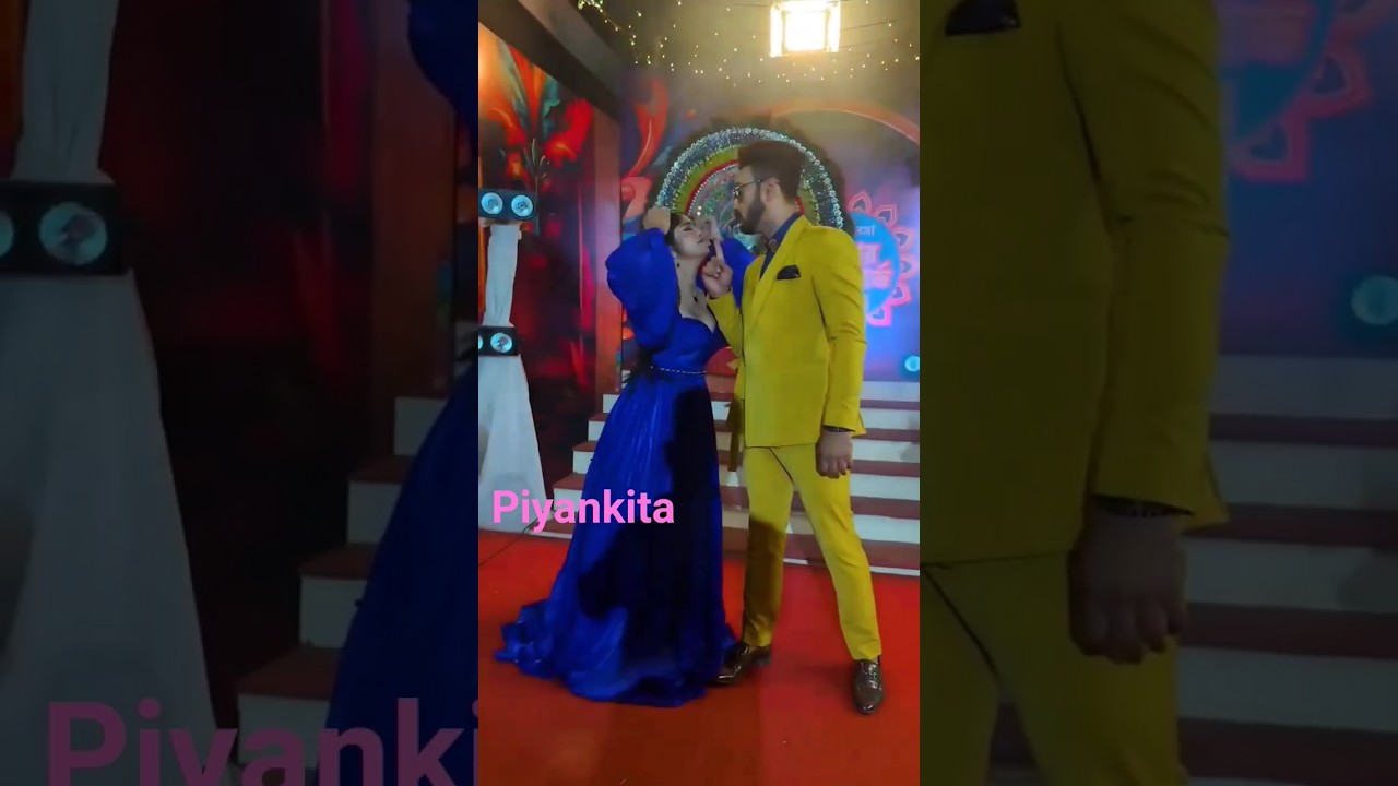 কথা সিরিয়ালের আজকের নতুন পর্ব 💖 - রোমান্টিক মুহূর্তের এক্সক্লুসিভ ঝলক