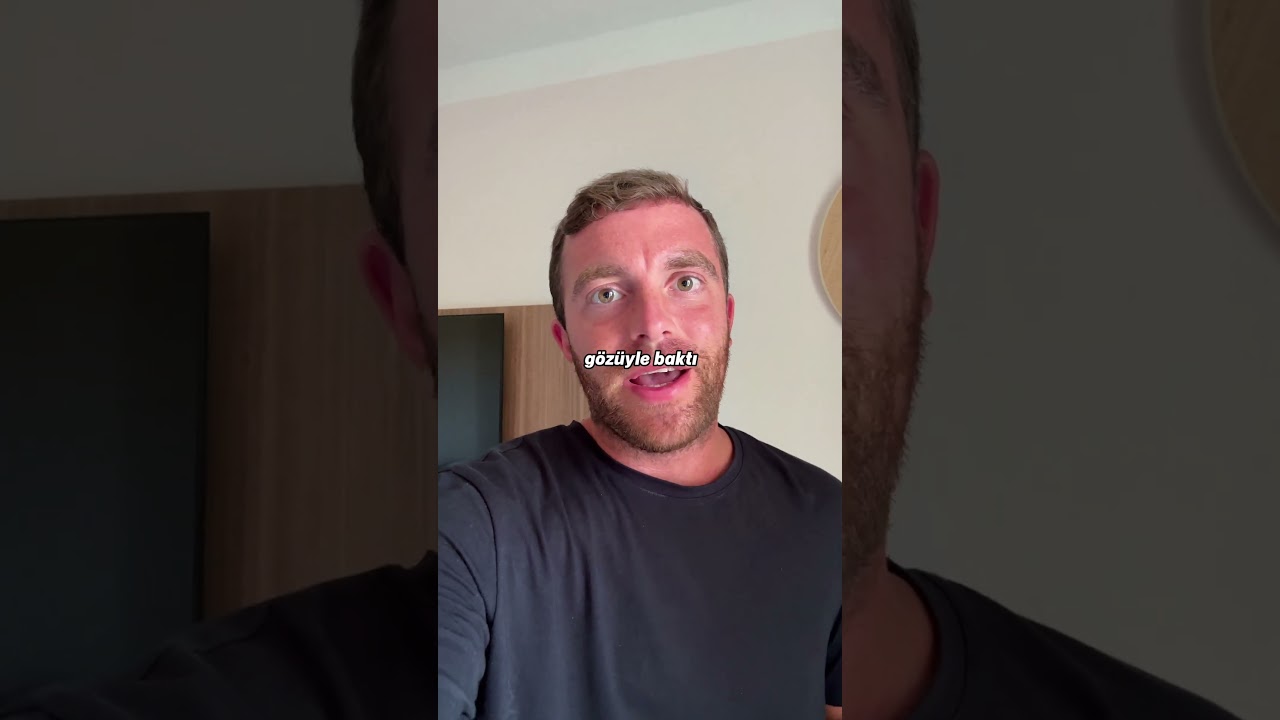 Fabrizio Romano’ya Destek Çağrısı 📢