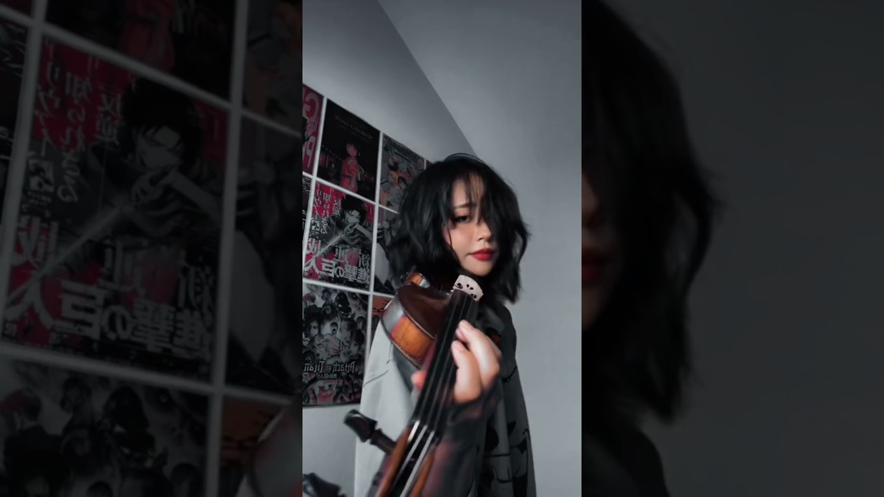 Take Me to Church - Hozier