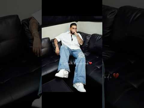 I really do.. (karan aujla and IKky)#karanaujla #ikky #vibes #shorts #subscribe #copyrightfreemusic