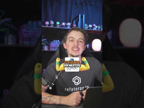 Por qual linguagem de programação começar?