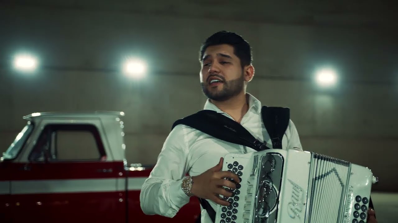 El Universo Me Respalda - Raúl Beltrán 🎶