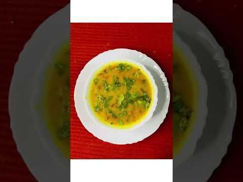 Tamatar ki kadhi | जो दही नहीं खाते उनके लिए परफेक्ट टमाटर कढ़ी | टमाटर कढ़ी रेसिपी | easy recipe