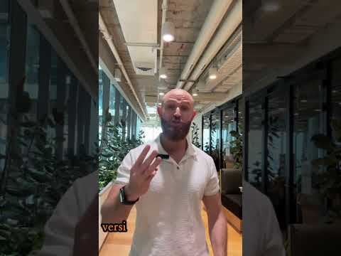 Apache Spark Evolution: From Hadoop to Spark 4.0 | By DataFlint