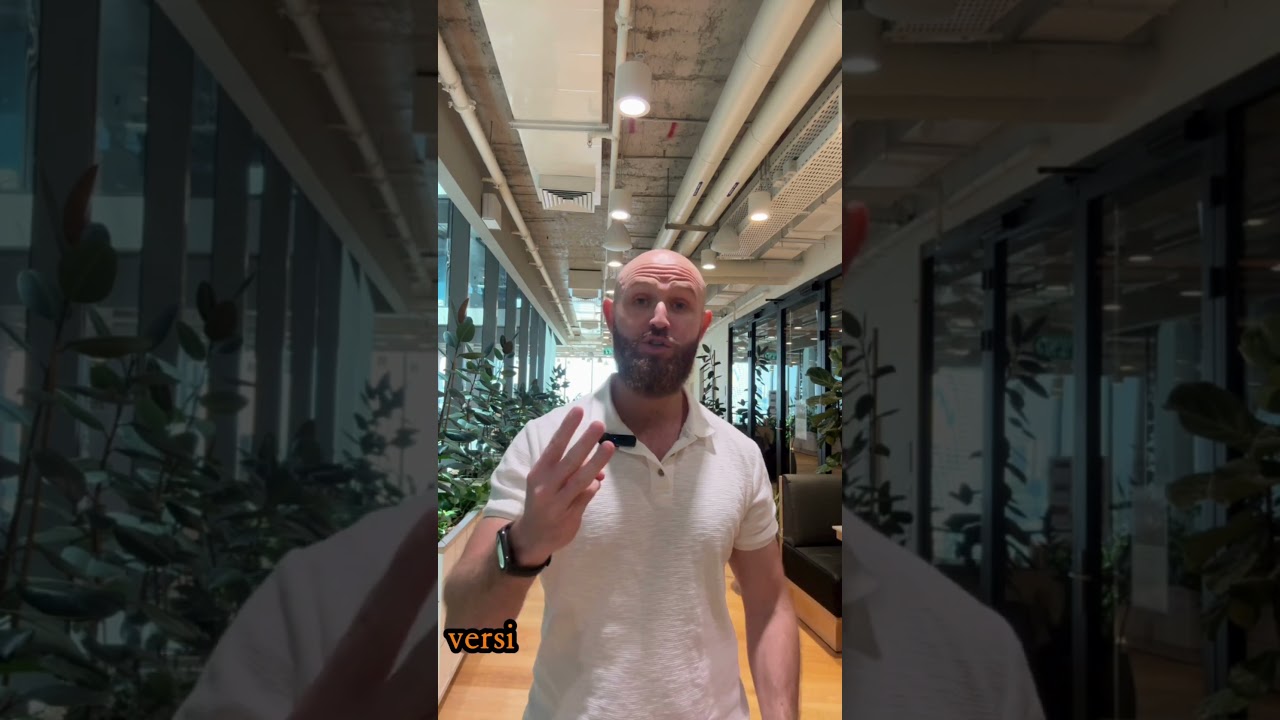 Apache Spark Evolution: From Hadoop Origins to Spark 4.0 🚀