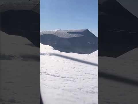 U.S. Navy Space Battleship #ai