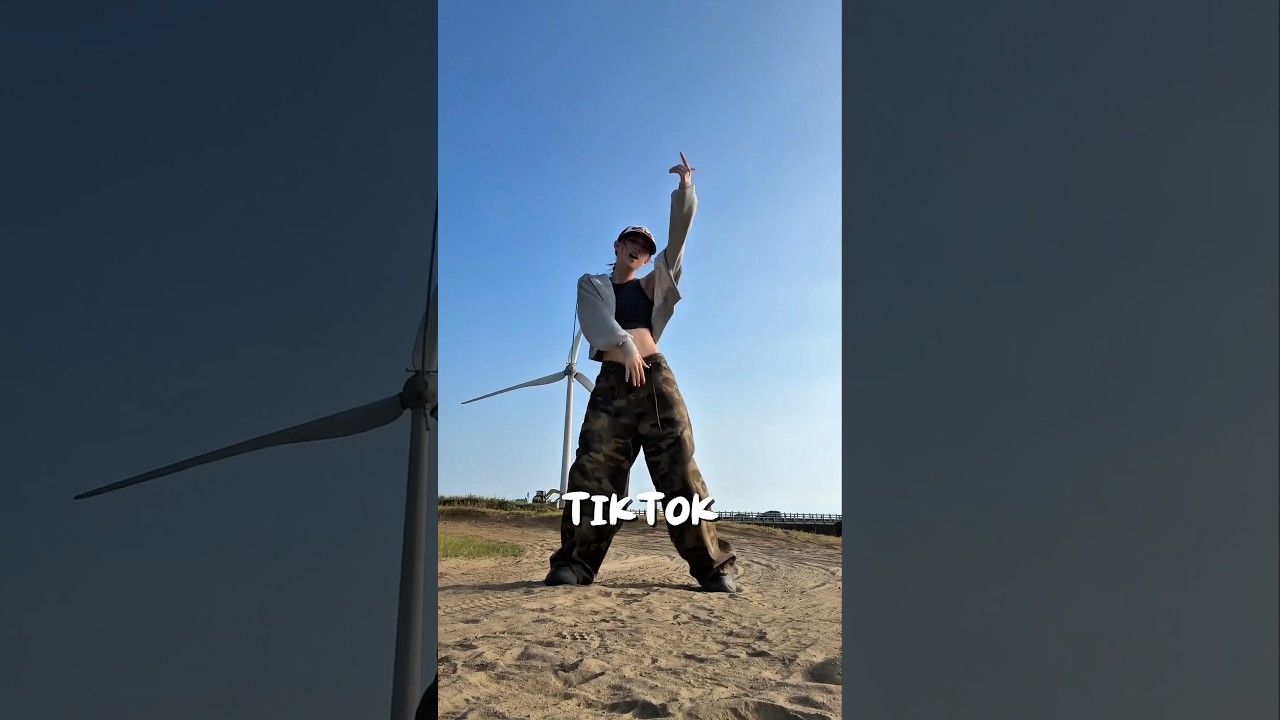 Top 5 Viral Songs on TikTok 2024-25 🎧