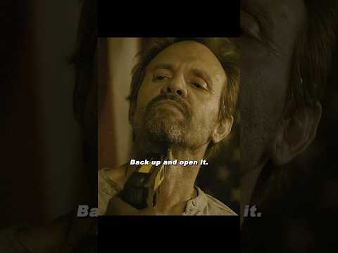 ☢️🔒 Trapped Below – When Survival Breeds Monsters 💀🔥