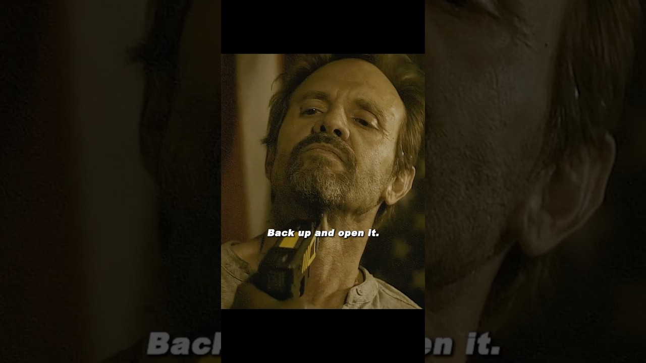 Surviving the Fallout: Monsters Below 🏢☢️