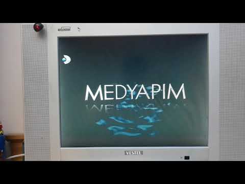 MEDYAPIM,MADNOVA YAPIM
