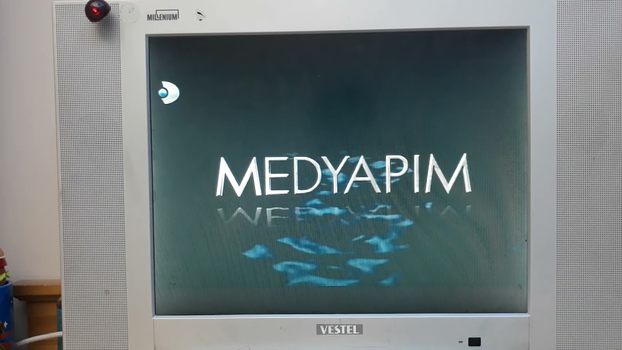 Discover the Latest from Medyapım & Madnova Yapım 🎬