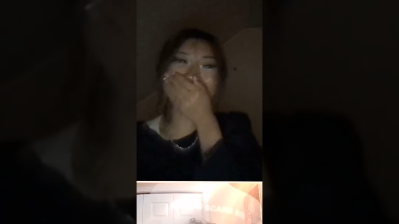 Heaven Rizz Is Insane 💀