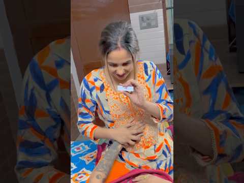 patience is bitter but its fruit is sweet😊❤️#love #couple #youtubeshorts u