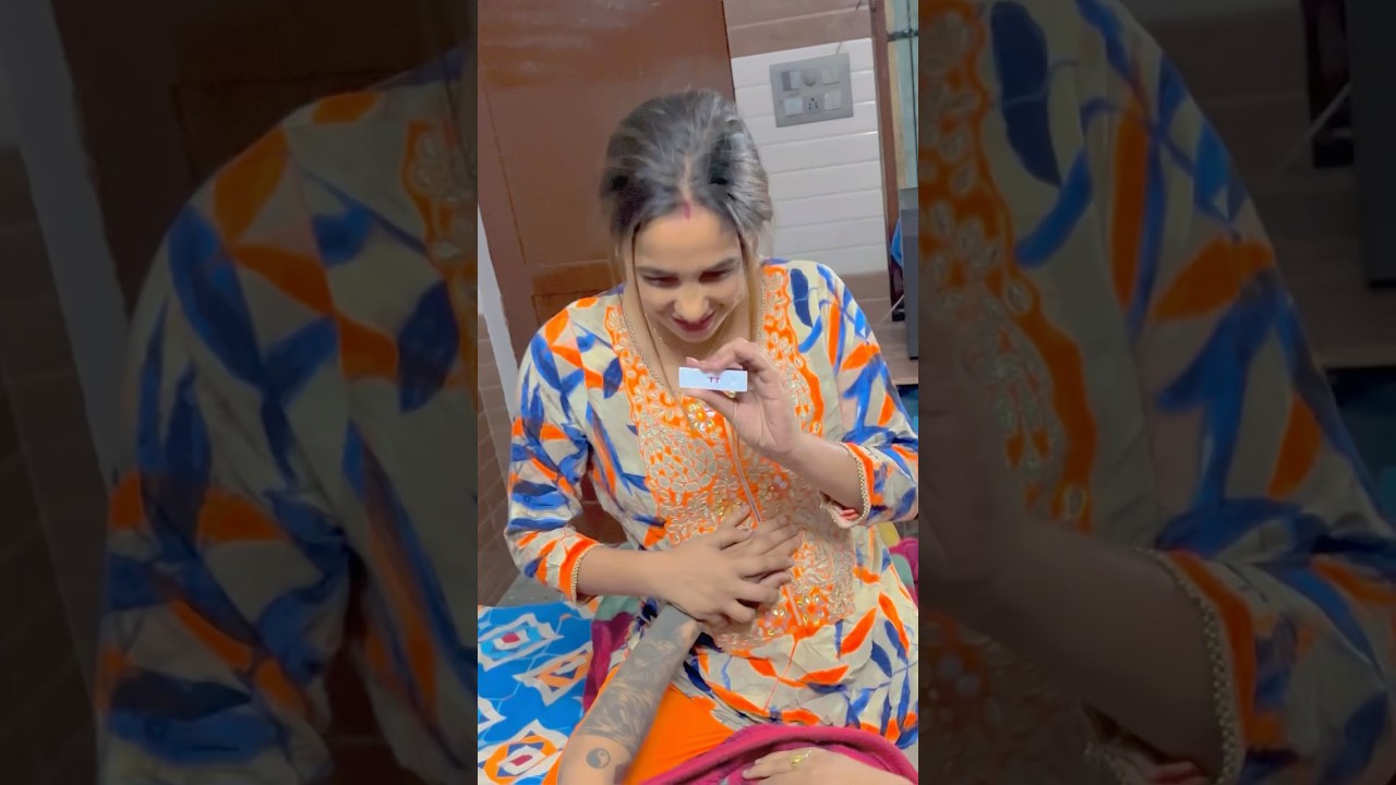 Why Patience Is Tough But Totally Worth It ❤️