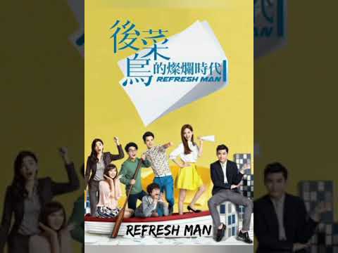 Try these Amazing Taiwanese dramas now!! #taiwan #trending #recommendations #latest