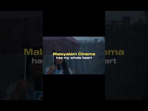 These 8 MALAYALAM movie has my whole heart ❤️