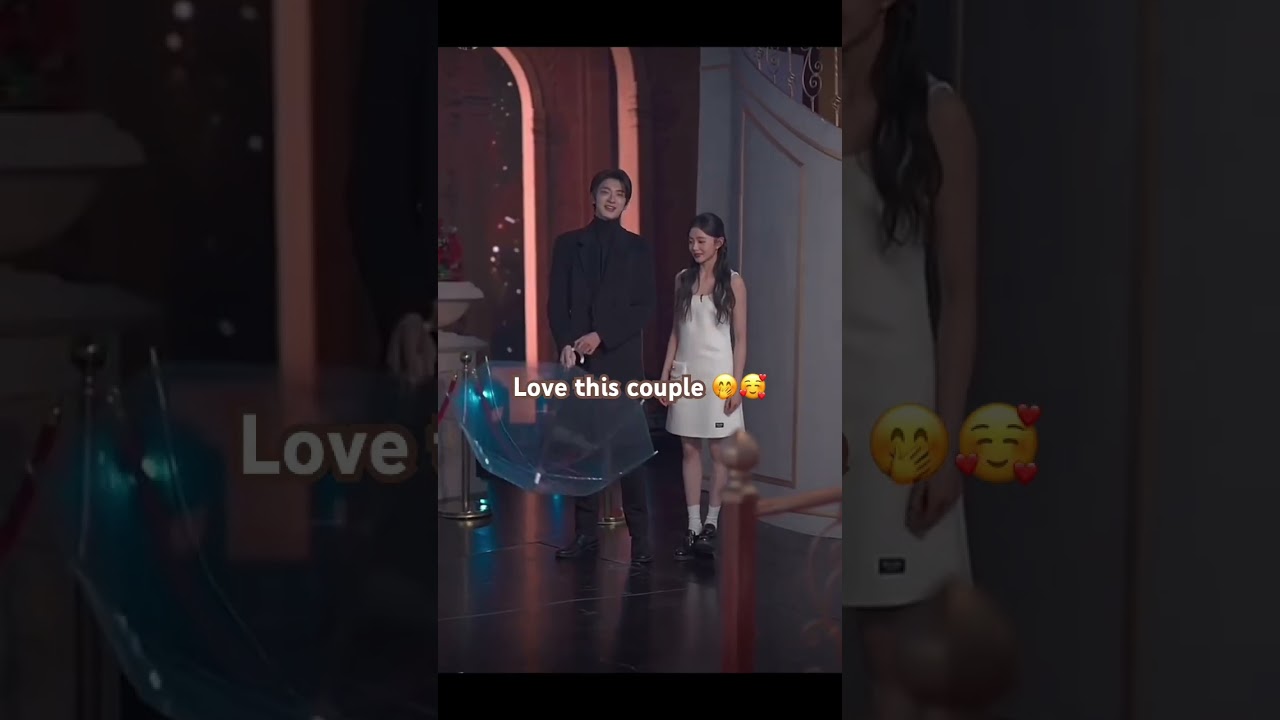 Linyi Liu Haocun & Related News 🚆