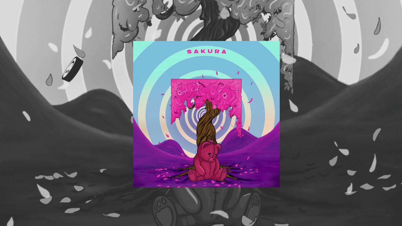 The Limba ft. abdr. – Слухи 🎶 | Новый трек с продакшном от Cwae Clout и YuraTravis