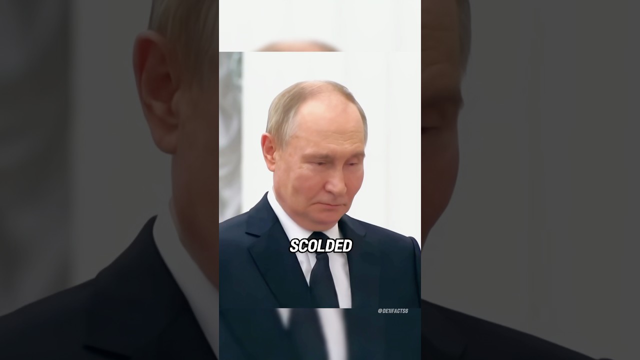 101-Year-Old Russian Veteran Aims to Fight Again 🇷🇺