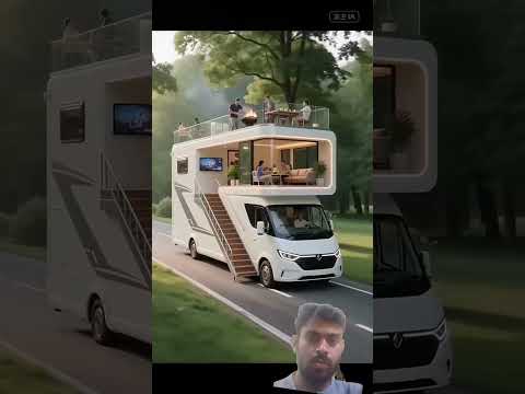 #automobile #ep11 #funny