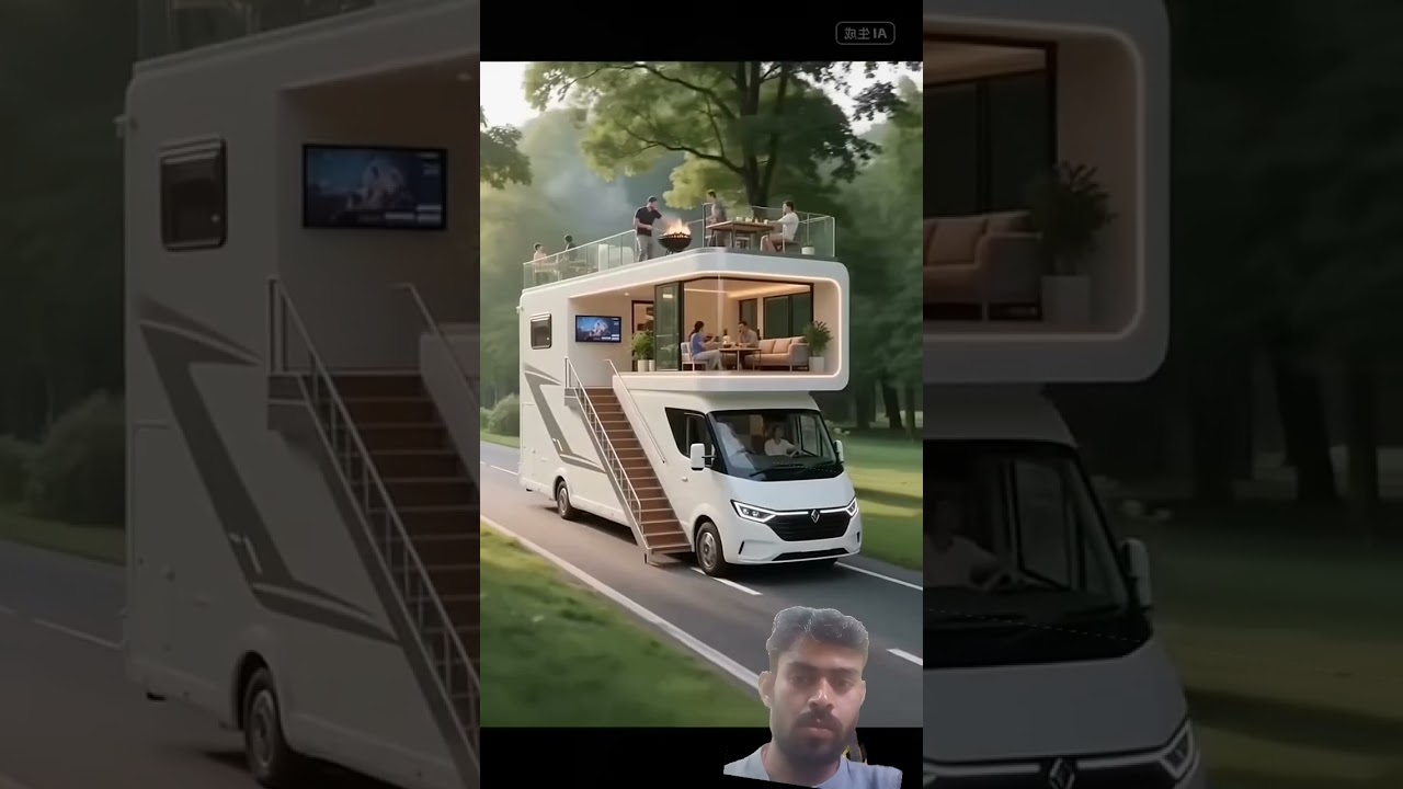 Automobile Ep11: Hilarious Moments 🚗