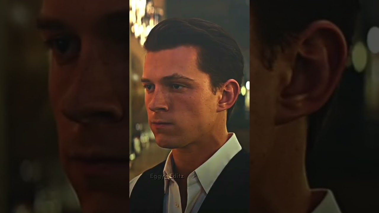 Don Toliver - No Idea | Nathan Drake Uncharted Edit 🎮