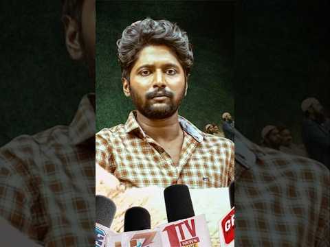 Gorre Puranam Short Review | Suhas| Posani Krishna| Raghu Karumanchi | First Day Morning show