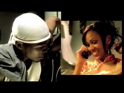50 Cent - 21 Questions (Official Music Video) ft. Nate Dogg