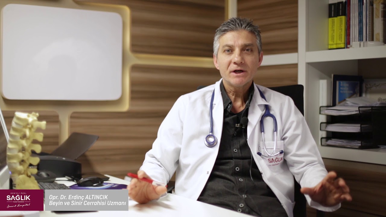 Bel Ağrılarıyla Mücadelede Kritik Uyarı: Bir Haftadan Uzun Süre Devam Ediyorsa Uzman Görüşü Şart! ⚠️