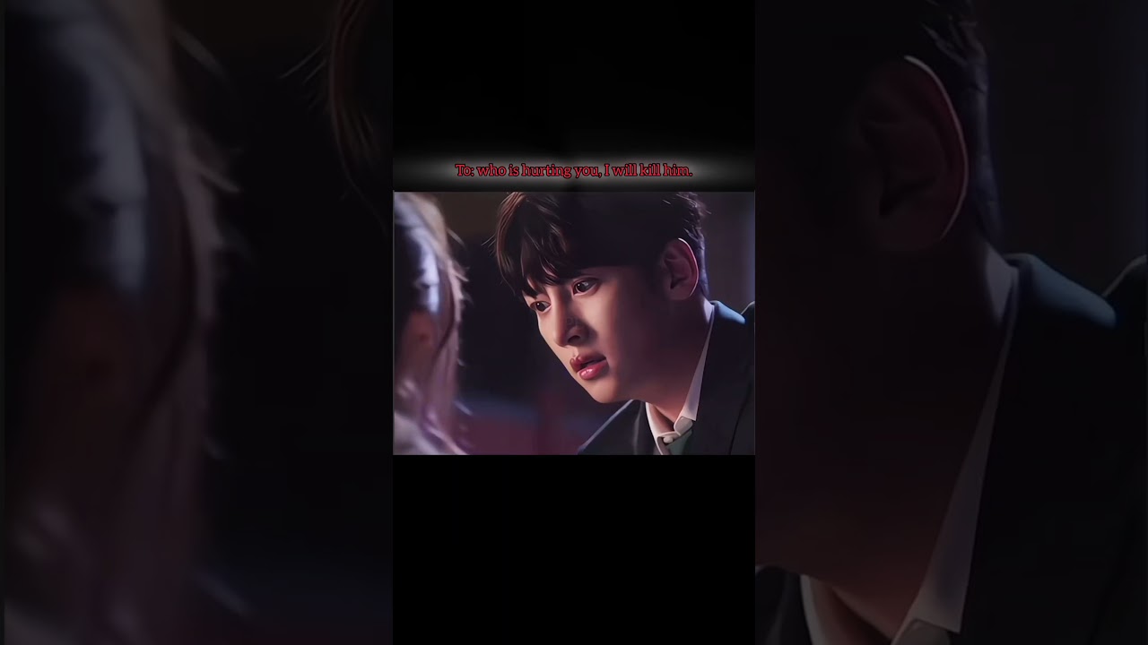suspicious Partner #suspicious_partner_edits #kdramaedit #kdramalovers #kdarama