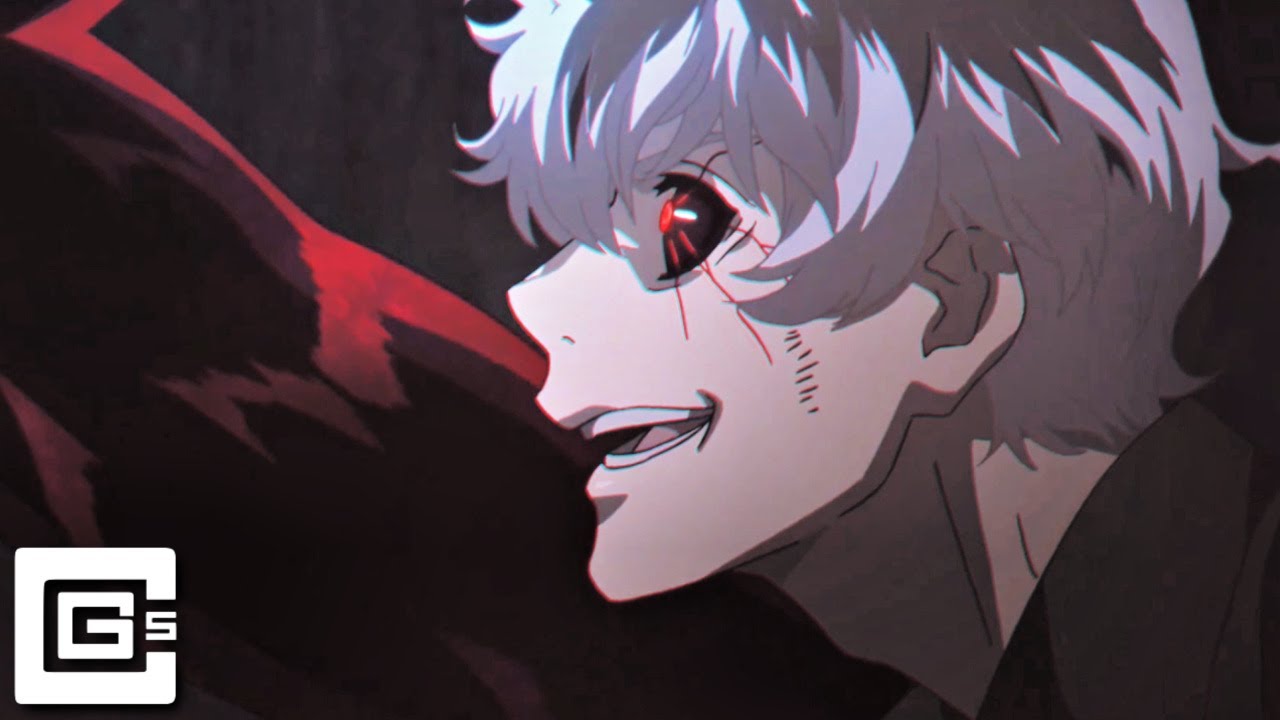 CG5 - I Get Sick of Love! ๐ถ Stream Now