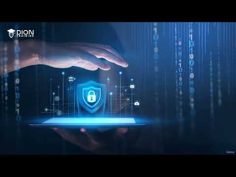 67. CompTIA Security+ SY0-701: 🔥 Symmetric Encryption Algorithms Explained