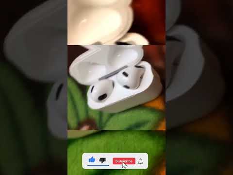 Urbn earphone unboxing #shorts #like #subscribe #comment #viral #video #urbn
