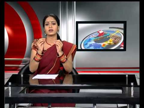 Ramulamma Bloopers & Comedy Moments 😂