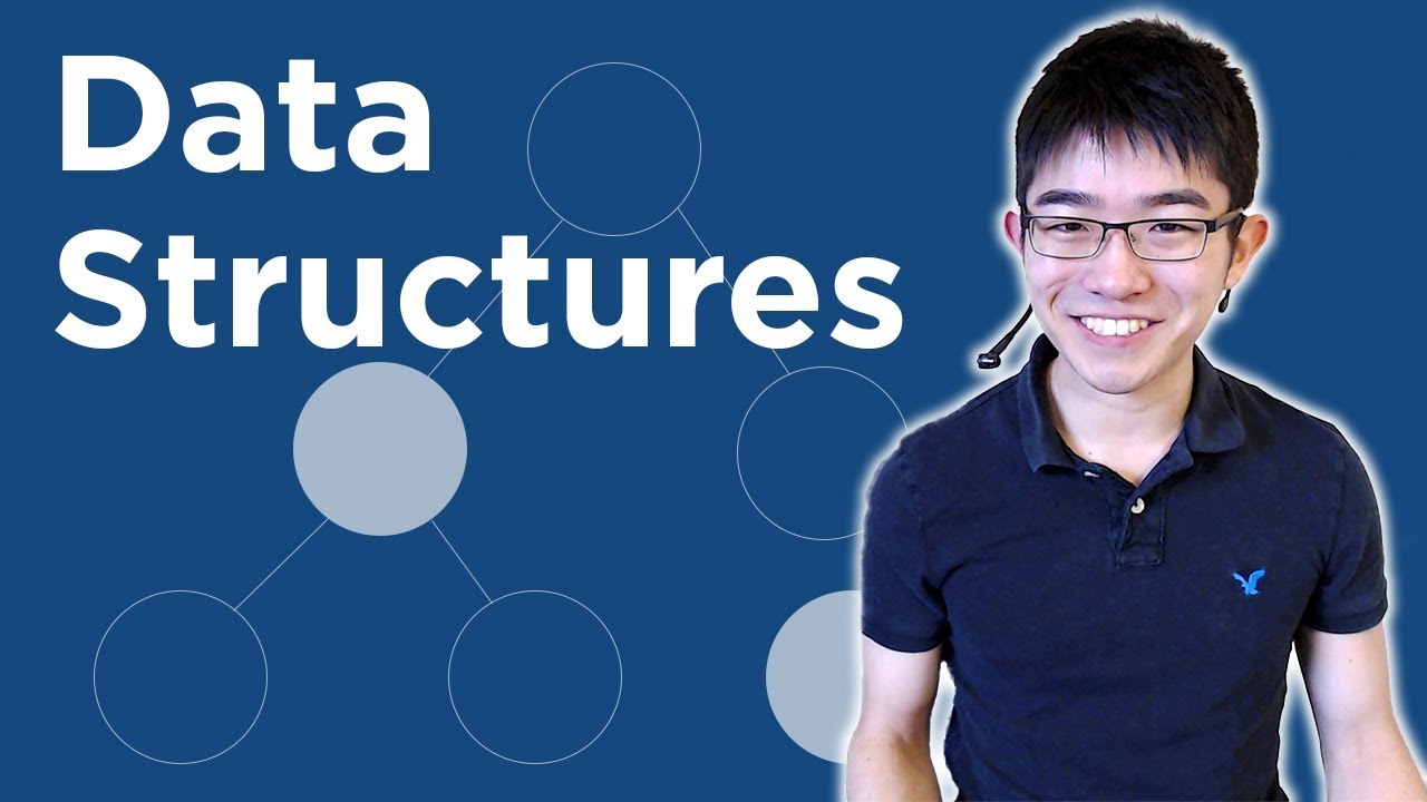 Data Structures & Algorithms #1: The Ultimate Beginner's Guide 🚀