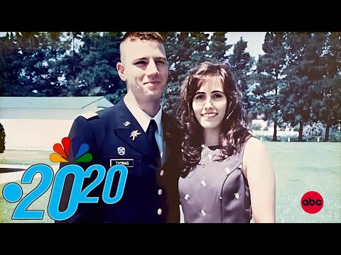 ABC 20/20 New 2025 | S48E08 I’m Going To Get You | NEW TODAY | ABC 20/20 Full Episodes 2025 New